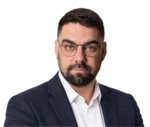 Кирилл Цвидов